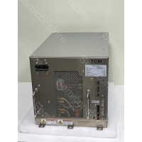 Nikon 4S066-013-2 SPA476D TCM Amplifier...